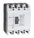 chint-automatic-fix-circuit-breaker-225amper-gnxm-250s-3300p-225a