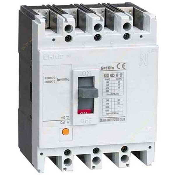 chint-automatic-fix-circuit-breaker-160amper-gnxm-250s-3300p-160a