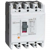 chint-automatic-fix-circuit-breaker-100amper-gnxm-125s-3300p-100a