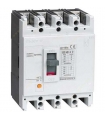 کلید اتوماتیک 80 آمپر فیکس چینت مدل GNXM-125S-3300-80A