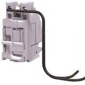 chint-fix-shant-relay-ac230v-for-nm1-63a-left