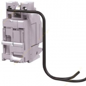 chint-fix-shant-relay-230v-ac-for-nm1-630a-left