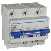 chint-miniature-curcuit-80a-3phase-dz158-3p-80a-10ka