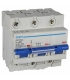 chint-miniature-curcuit-100a-3phase-dz158-3p-100a-10ka