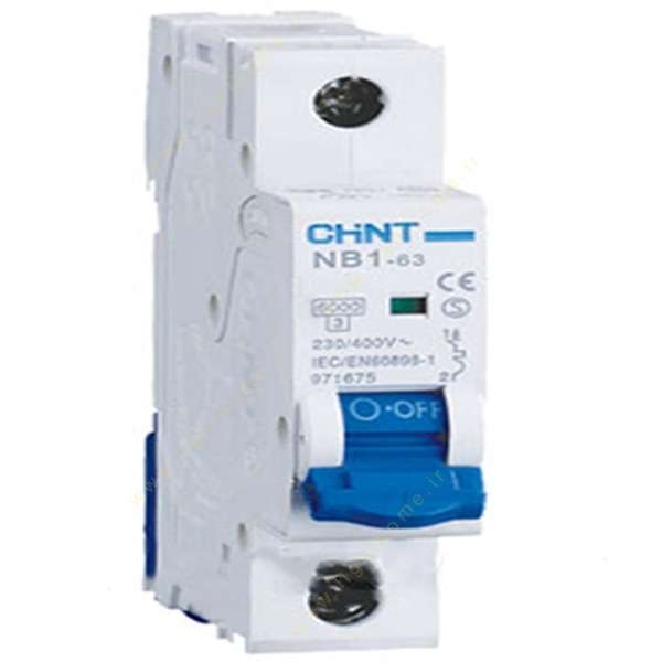 chint-miniature-curcuit-6a-1phase-nb1-63-1p-c6a-6ka