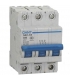 chint-miniature-curcuit-6a-3phase-nb1-63-3p-c6a-6ka