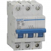 chint-miniature-curcuit-6a-3phase-nb1-63-3p-c6a-6ka