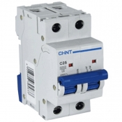 chint-miniature-curcuit-25a-2phase-nb1h-2p-c25a-10ka