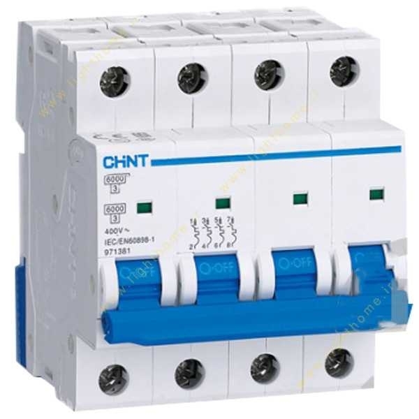 chint-miniature-curcuit-32a-4phase-nb1h-4p-c32a-10ka