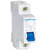 chint-miniature-curcuit-40a-1phase-eb-1p-c40a-4.5ka