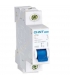 chint-miniature-curcuit-16a-1phase-eb-2p-c16a-4.5ka
