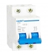 chint-miniature-curcuit-25a-2phase-eb-2p-b25a-4.5ka