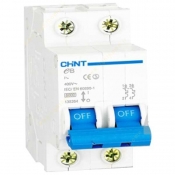 chint-miniature-curcuit-25a-2phase-eb-2p-b25a-4.5ka