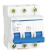 chint-miniature-curcuit-10a-3phase-eb-3p-c10a-4.5ka