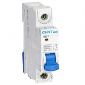 chint-miniature-curcuit-10a-1phase-nb7-1p-c10a-6ka