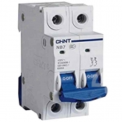 chint-miniature-curcuit-25a-2phase-nb7-2p-c25a-6ka