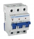 chint-miniature-curcuit-6a-3phase-nb7-3p-c6a-6ka