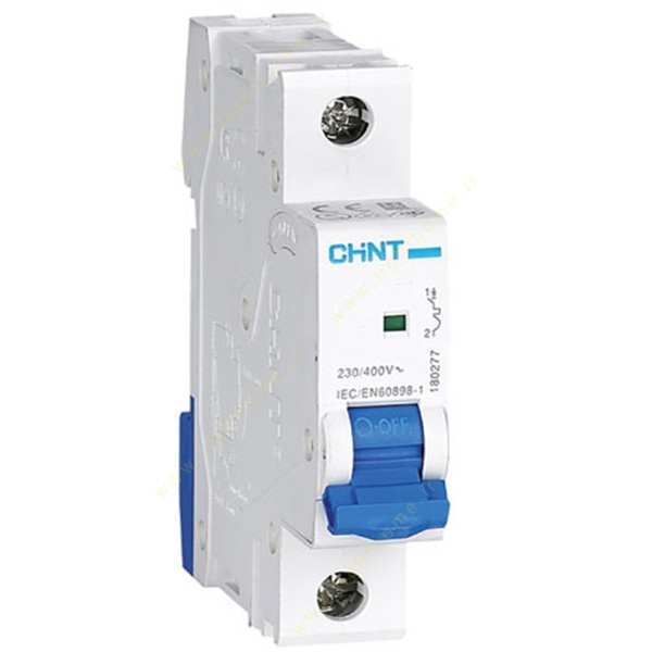 chint-miniature-curcuit-6a-1phase-gnxb-63-1p-c6(r)-6ka