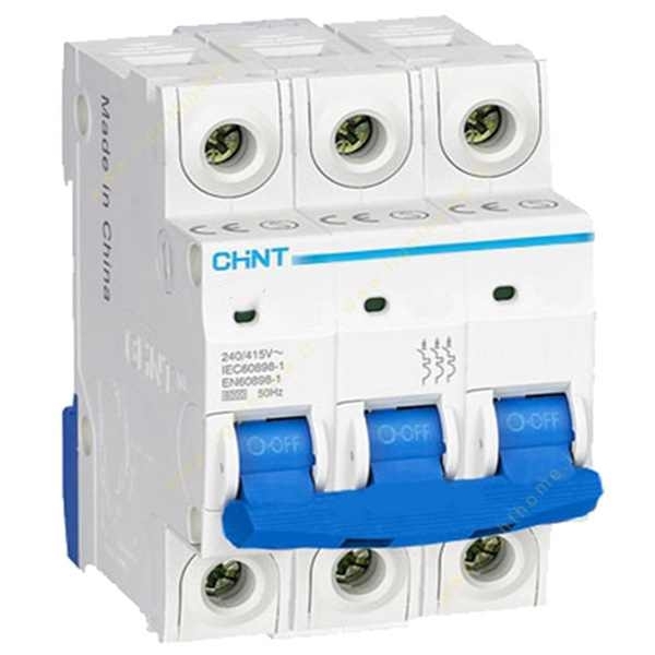 chint-miniature-curcuit-10a-3phase-gnxb-63-3p-c10(r)-6ka