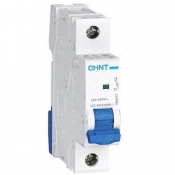 chint-miniature-curcuit-50a-1phase-gnxb-63h-1p-c50-10ka