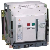 chint-automatic-aerial-motorized-fix-breaker-3pol-1000amper-na8g-1600-1000a-3p