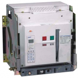 chint-automatic-aerial-fix-breaker-3pol-1000amper-na8g-1600-1000a-3p