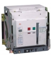 کلید اتوماتیک هوایی 3 پل 2000 آمپر فیکس چینت مدل NA8G-3200