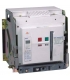 chint-automatic-aerial-motorized-fix-breaker-3pol-3200amper-na8g-3200-3200m-3p