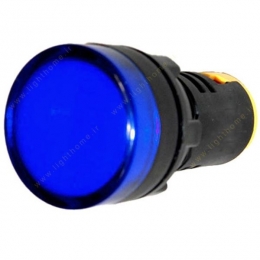 chint-signal-light-bule-nd16-22bs-4blue-220v