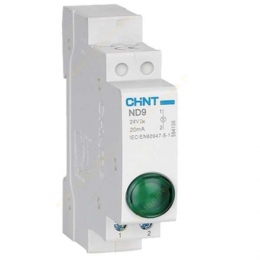 chint-miniature-signal-light-green-nd9-1-green-230