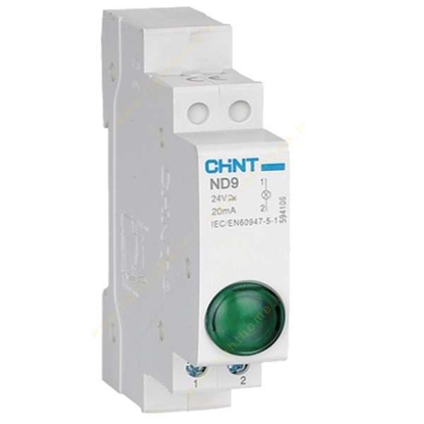 chint-miniature-signal-light-green-nd9-1-green-230