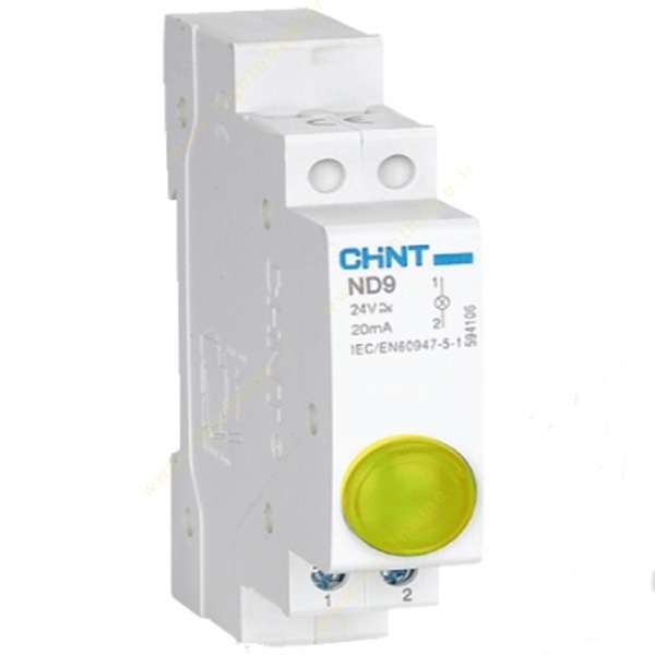 chint-miniature-signal-light-yellow-nd9-1-yellow-230