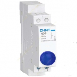 chint-miniature-signal-light-blue-nd9-1-blue-230