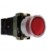 chint-pushbutton-red-metal-np2-ba42