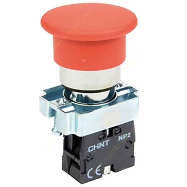 chint-pushbutton-ٰsimple-sexual-np2-bc42