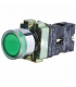 chint-pushbutton-with-lights-green-np2-bw3361-led-220v