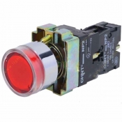 chint-pushbutton-with-lights-red-np2-bw3462-led-220v