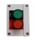 chint-pushbutton-box-np2-b-211-h29