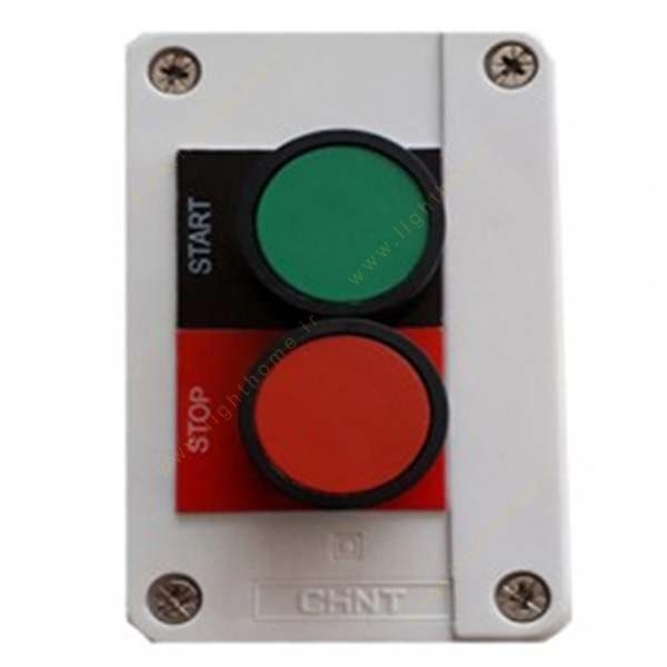 chint-pushbutton-box-np2-b-211-h29