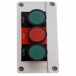 chint-pushbutton-box-np2-b-341-h29