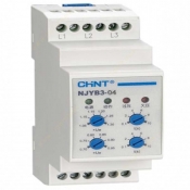 chint-monitoring-relay-four-full-lights-njyb3-08-ac-380v