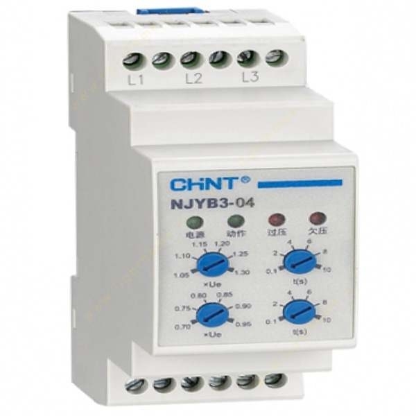 chint-monitoring-relay-four-full-lights-njyb3-08-ac-380v