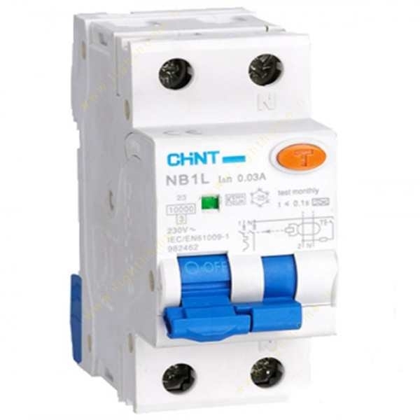 chint-rcbo-combination-1pol-nol-32amper-30ma-nbl1-1p+n-c32a