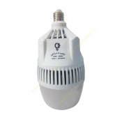 لامپ LED فن دار 100 وات الکترو پارس افق