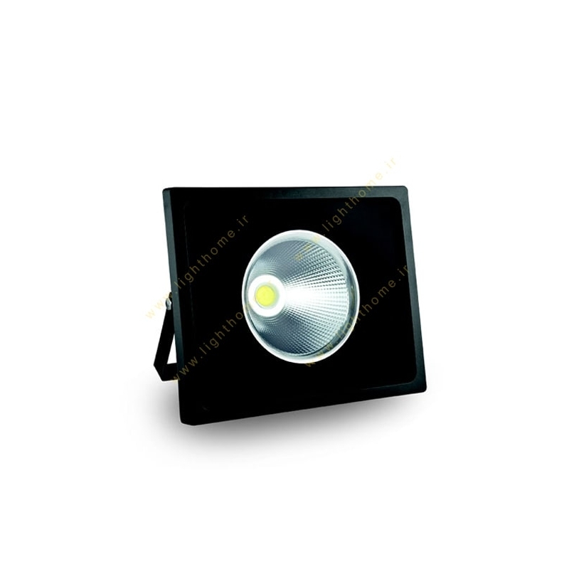 پروژکتور 30 وات COB ایندوکوپ