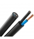 aflak-khorasan-cable-flexible-2x0.5