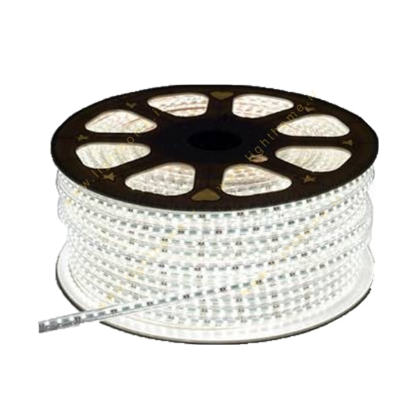 ریسه 5 وات LED ایندوکوپ