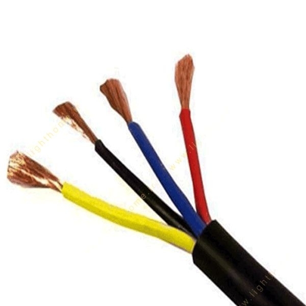 aflak-khorasan-cable-flexible-4x1