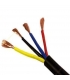 aflak-khorasan-cable-flexible-4x25