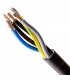 aflak-khorasan-cable-flexible-5x1